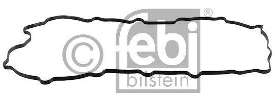Прокладка клапанной крышки FEBI BILSTEIN 45405