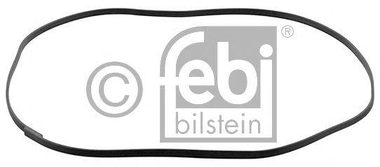 Прокладка, кришка головки циліндра FEBI BILSTEIN 45407