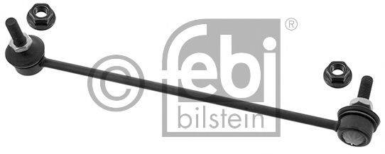 Стойка стабилизатора FEBI BILSTEIN 45445