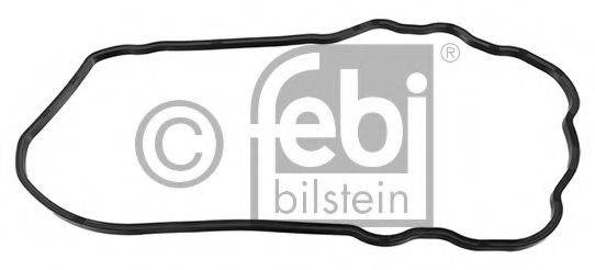 Прокладка масляного поддона FEBI BILSTEIN 46052