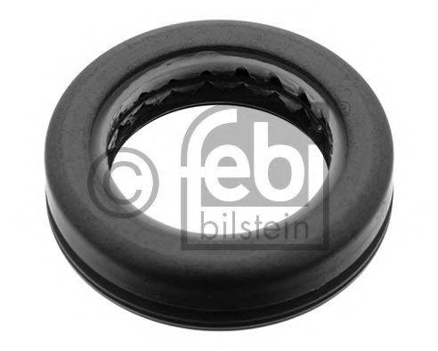 Уплотняющее кольцо, ступенчатая коробка передач FEBI BILSTEIN 46171