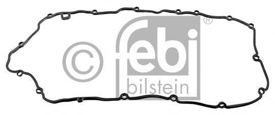 Прокладка клапанной крышки FEBI BILSTEIN 46284
