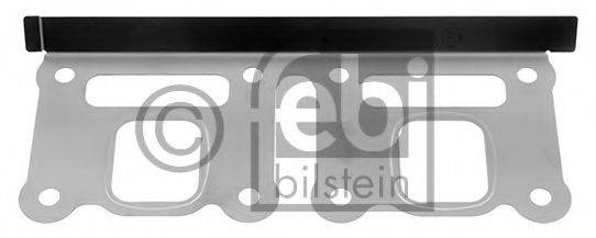 Прокладка выпускного коллектора FEBI BILSTEIN 47285