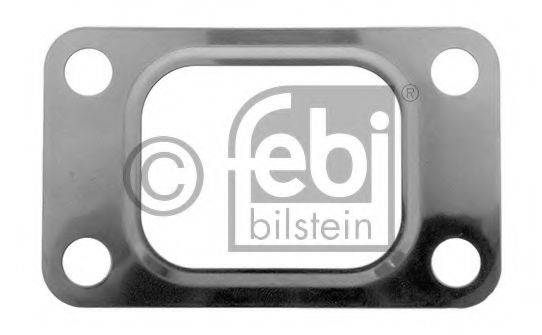 Прокладка турбо-компрессора FEBI BILSTEIN 47388