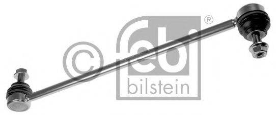 Тяга/стійка, стабілізатор FEBI BILSTEIN 48091