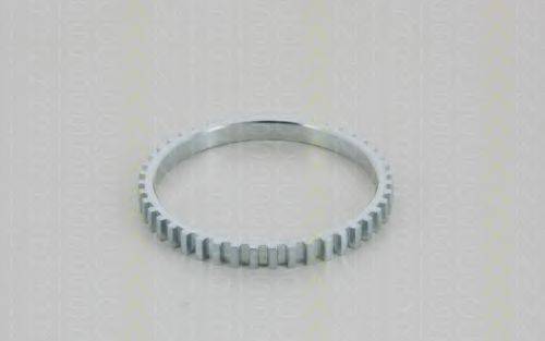 Зубчатый диск импульсного датчика, противобл. устр. TRISCAN 8540 43402