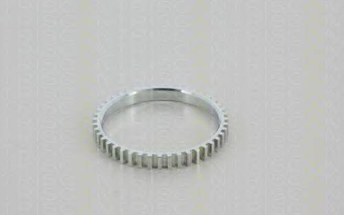 Зубчатый диск импульсного датчика, противобл. устр. TRISCAN 8540 43412