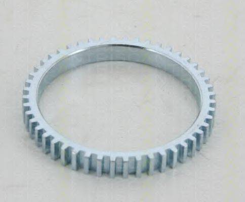 Зубчатый диск импульсного датчика, противобл. устр. TRISCAN 8540 43415