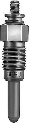 Свеча накаливания BERU GN970