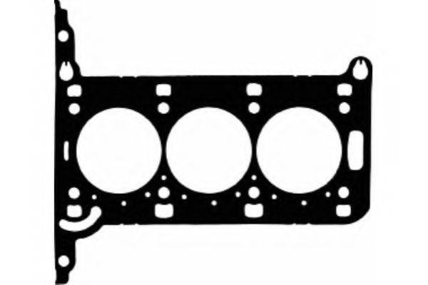 Прокладка головки блока цилиндров PAYEN AE5950