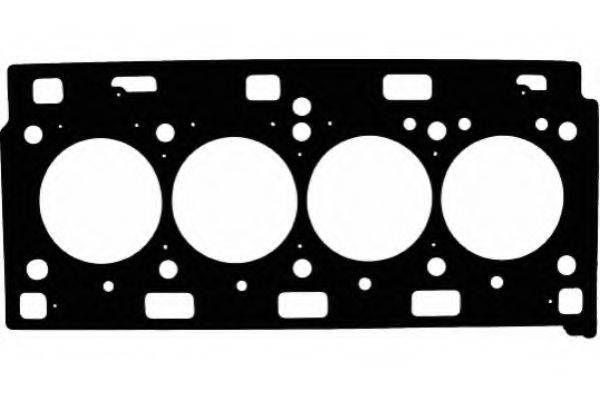 Прокладка головки блока цилиндров PAYEN AE5220