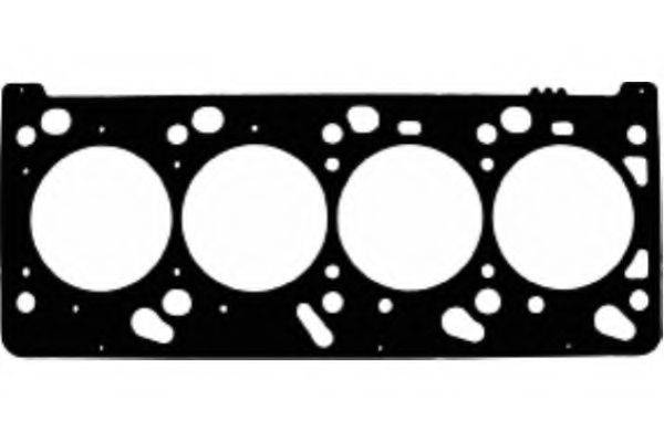 Прокладка головки блока цилиндров PAYEN AE5320