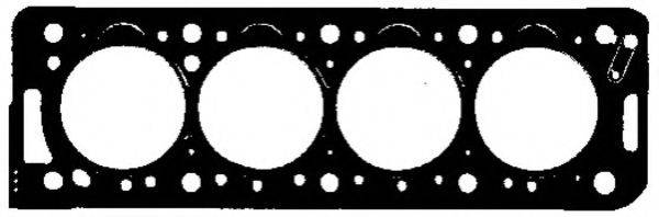Прокладка головки блока цилиндров PAYEN BX950
