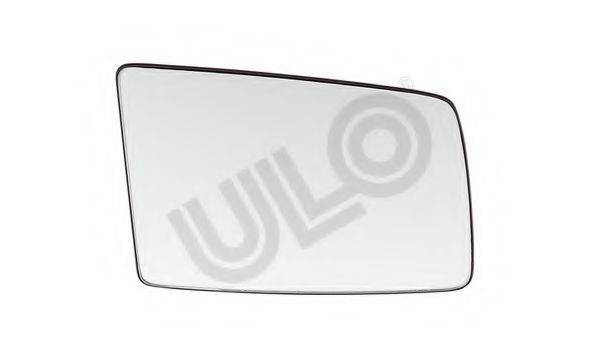 Дзеркальне скло, зовнішнє дзеркало ULO 3022003