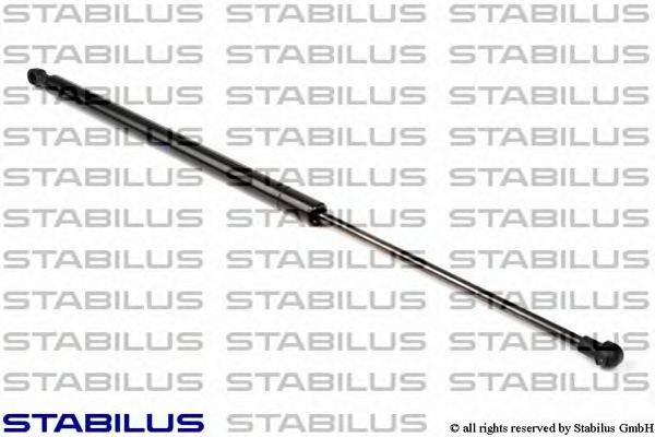 STABILUS 7961RP Амортизатор багажника