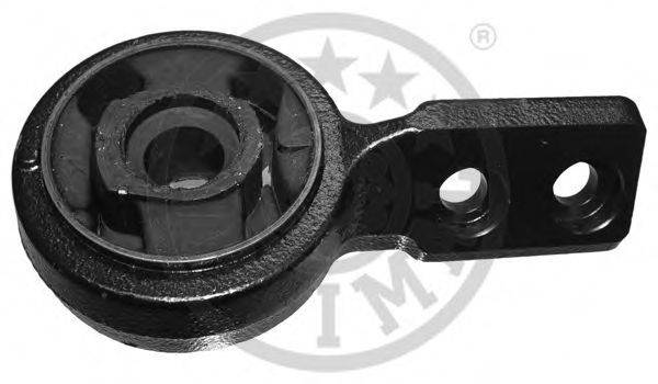 Підвіска, важіль незалежної підвіски колеса OPTIMAL F8-6102