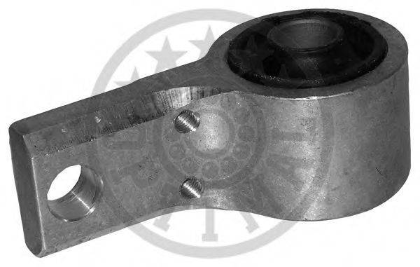 Підвіска, важіль незалежної підвіски колеса OPTIMAL F8-6160