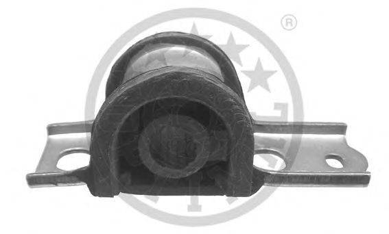 Підвіска, важіль незалежної підвіски колеса OPTIMAL G9-680