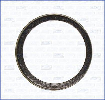 Уплотнительное кольцо трубы выхлопного газа AJUSA 19006200