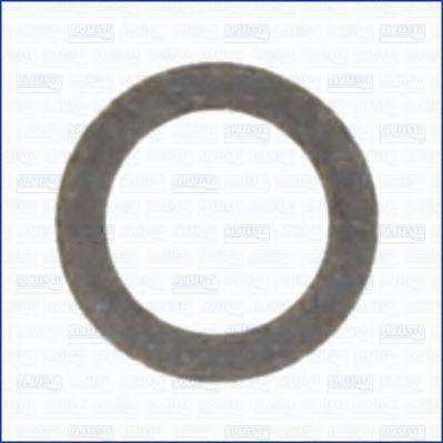 Уплотнительное кольцо сливной пробки AJUSA 22018400