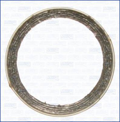Уплотнительное кольцо трубы выхлопного газа AJUSA 19001800