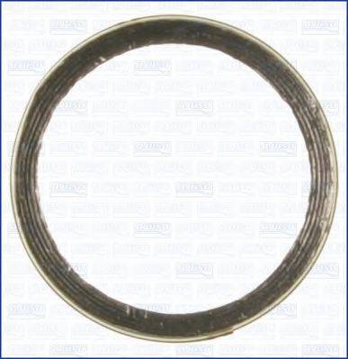 Уплотнительное кольцо трубы выхлопного газа AJUSA 19002400