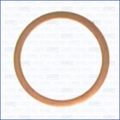 Уплотнительное кольцо сливной пробки AJUSA 21012200
