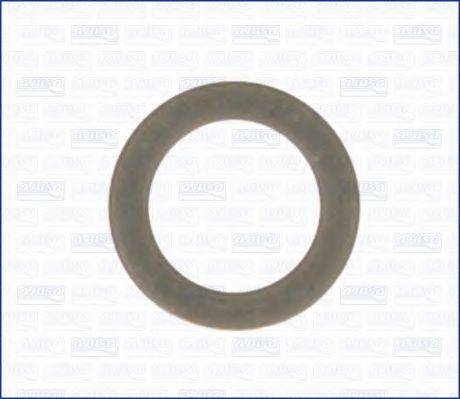 Уплотнительное кольцо сливной пробки AJUSA 22007300
