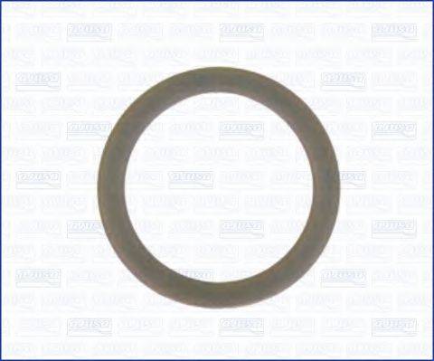 Уплотнительное кольцо сливной пробки AJUSA 22008900