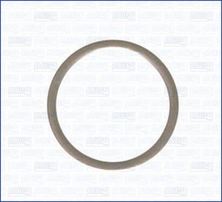 Уплотнительное кольцо сливной пробки AJUSA 22010200