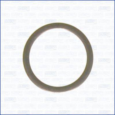 Уплотнительное кольцо сливной пробки AJUSA 22010300