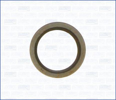 AJUSA 00502300 Уплотнительное кольцо сливной пробки