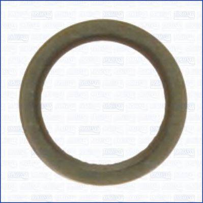 AJUSA 00545800 Уплотнительное кольцо сливной пробки