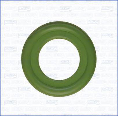 Уплотнительное кольцо сливной пробки AJUSA 01115300