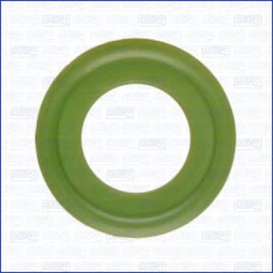 Уплотнительное кольцо сливной пробки AJUSA 01288800