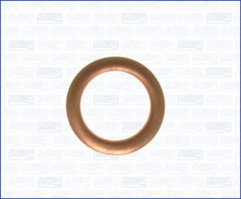 AJUSA 18006100 Уплотнительное кольцо сливной пробки