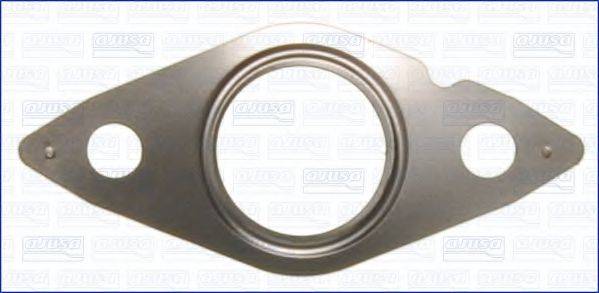 Прокладка egr-клапана рециркуляции AJUSA 01287800