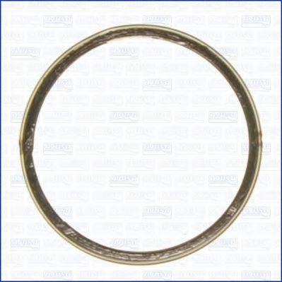 Уплотнительное кольцо трубы выхлопного газа AJUSA 19005300