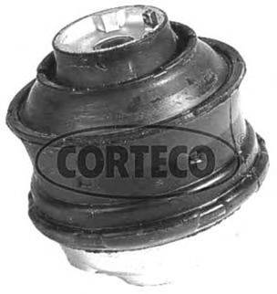 Подушка двигателя CORTECO 21652644