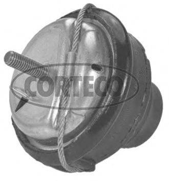 Подушка двигателя CORTECO 601775