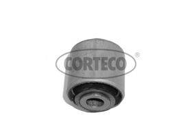 CORTECO 21652444 Підвіска, важіль незалежної підвіски колеса