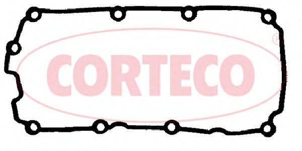 Прокладка клапанной крышки CORTECO 440453P