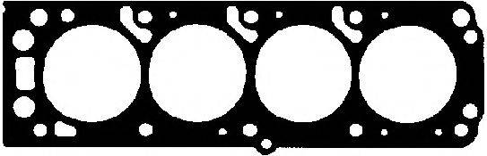 CORTECO 414620P Прокладка головки блока цилиндров