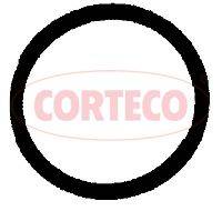 Прокладка впускного коллектора CORTECO 450608H