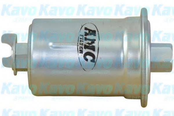 Топливный фильтр AMC FILTER KF-1564