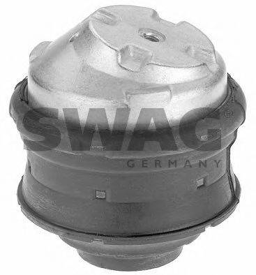 Подушка двигателя SWAG 10 13 0094
