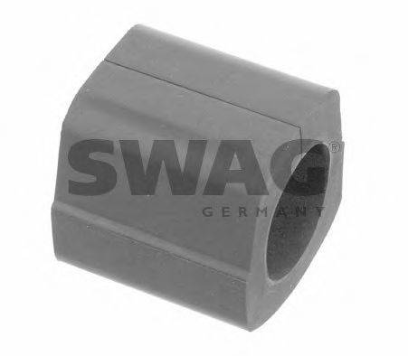 SWAG 10610021 Опора, стабілізатор