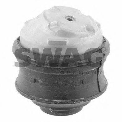 Подушка двигателя SWAG 10 92 8333