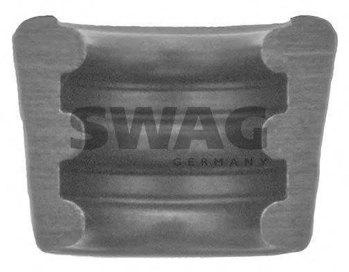 SWAG 20901014 Запобіжний клин клапана