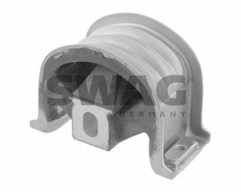 Подушка двигателя SWAG 30 92 6630